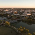 The Changing Political Landscape of Waco, TX: An Expert's Perspective